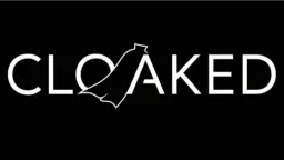 Cloaked server banner