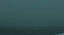 ูดูดูด banner