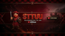 Sttuu's Clan Hall Banner