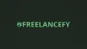 Freelancefy server banner