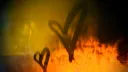 Sparks banner