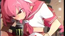 FemboyHenni's Hangout Server server banner
