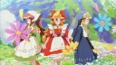 Kieferberg Village ♟ server banner