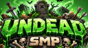 Undead Events Discord server banner