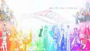 ⚘ 𝑮̶ ̶𝑳̶ ̶𝑬̶ ̶𝑨̶ ̶𝑴̶ ̶ ࿔ server banner
