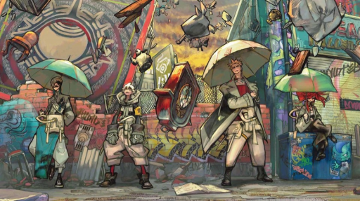 𝐆𝐀𝐂𝐇𝐈𝐀♲ཀ` Discord server banner