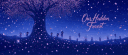 Our Hidden Forest banner
