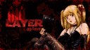 layer banner