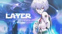 layer banner