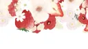 ノׅ lɑ𝕟ჩuɑ     란화  ۫   ᕱ ᣟ݂ 🍓゛  dj2l server banner