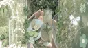 ノׅ      éphémère   란화  ۫   ᕱ ᣟ݂ 🍵゛  dj2l server banner