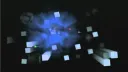 💿Neo💾 - gaming - social - Discord server banner