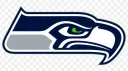 NFL Chatters server banner