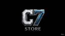 Conexão do 7 | Store banner