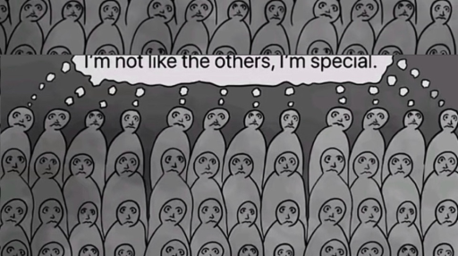 low mod Discord server banner