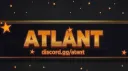 Atlant Store - #200 banner