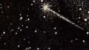 ;; starstruck Discord server banner