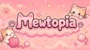 𝐦𝐞𝐰𝐭𝐨𝐩𝐢𝐚™ 🐾 | 𝗰𝗼𝗺𝗺𝘂𝗻𝗶𝘁𝘆・𝗰𝗮𝗳𝗲・𝗵𝗮𝗻𝗴𝗼𝘂𝘁 Discord server banner