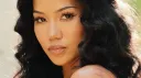 Jhené Aiko banner