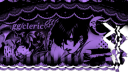 ͝ ︶cαstle  by𝕖rs  🜲  ᣟ݂  ┆ daily  gws  —  ຣo𝑐iαᥣ  ྀི  ͜ ◞ server banner
