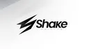 Shake V2 1.1.9 banner