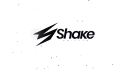 Shake V2 1.2.2 banner