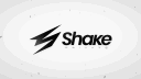 Shake V2 1.2.2 banner