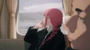 /Bang Discord server banner