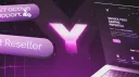 🫐 Yenb | Shop banner