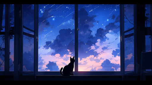 해몽 : 海夢 Discord server banner