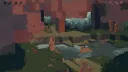 The Nox SMP server banner