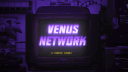 Venus NETWORK 🔮 banner