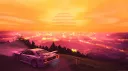 𝑽𝑰𝑪𝑬𝑪𝑰𝑻𝒀 🌴 server banner