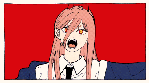 /k0n ٠ ٠࣪⭑ anime nd manga Discord server banner