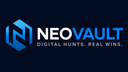 NeoVault Banner