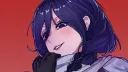 SJJK | Edo Period Discord server banner
