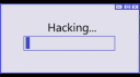 #RooT Banner