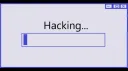 #RooT banner