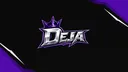 Deja Vu 🔮 banner
