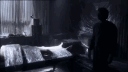 Dexcord I Pakistan Discord server banner