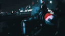 DOA | D99 banner