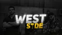 OG WESTSIDE.LT banner
