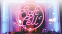 💽 ₊ ˙ 𓈒 BEDSIT Discord server banner