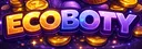 ECOBOTY#7899 banner