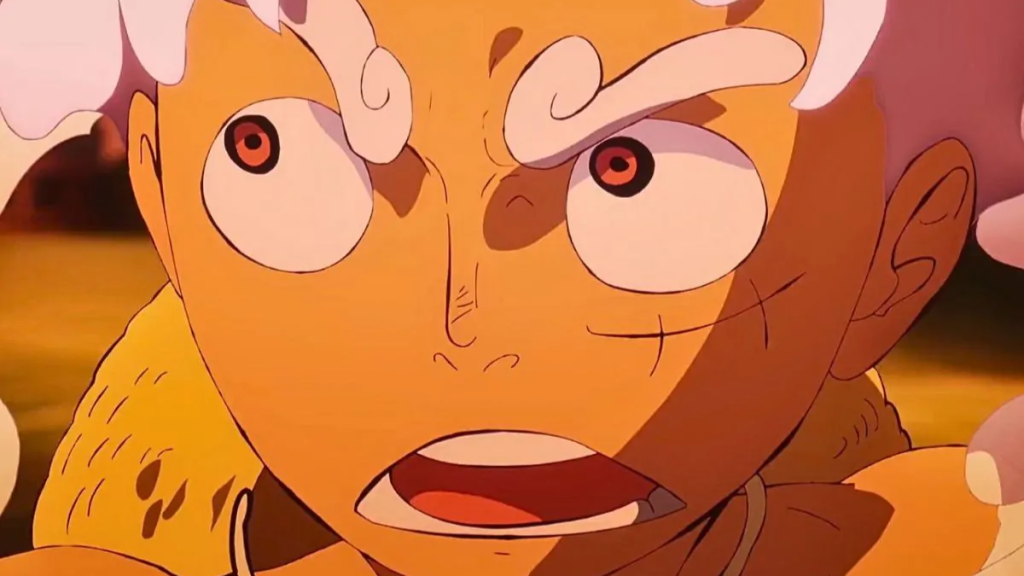 🏠| Les Nébuleux Discord server banner