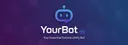 YourBot#1923 banner