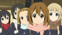 Antigoy Academy server banner