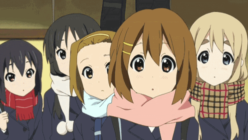 Antigoy Academy Discord server banner