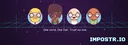 Impostr#3905 banner