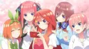 ᴀ Qᴜɪɴᴛᴇꜱꜱᴇɴᴛɪᴀʟ ꜱᴇʀᴠᴇʀ Discord server banner